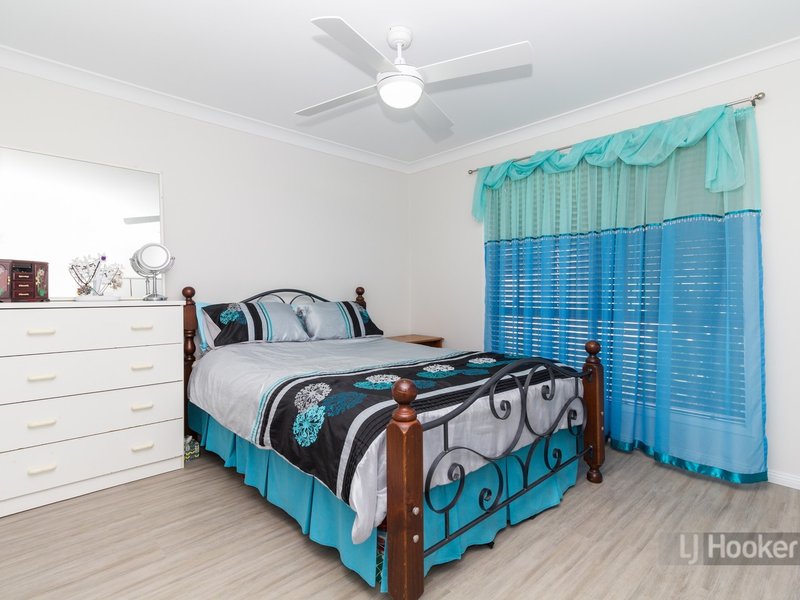 Photo - 7 Whetton Court, Boronia Heights QLD 4124 - Image 3