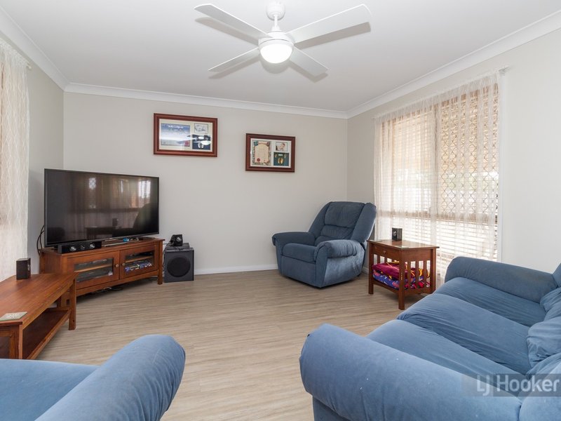 Photo - 7 Whetton Court, Boronia Heights QLD 4124 - Image 5