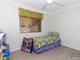 Photo - 7 Whetton Court, Boronia Heights QLD 4124 - Image 6