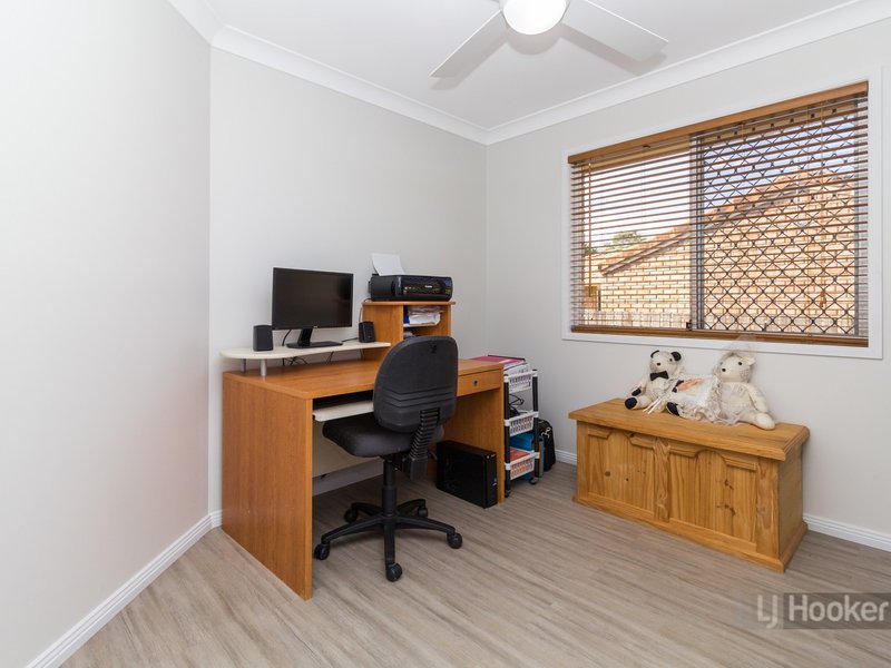 Photo - 7 Whetton Court, Boronia Heights QLD 4124 - Image 7