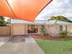 Photo - 7 Whetton Court, Boronia Heights QLD 4124 - Image 8