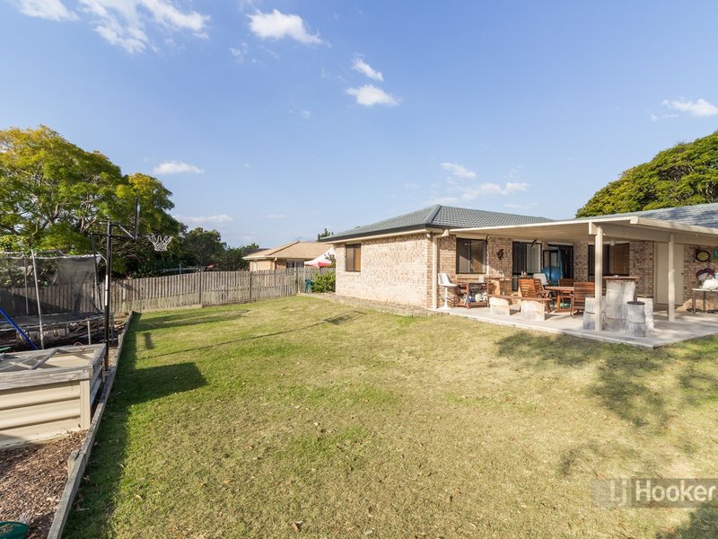 Photo - 7 Whetton Court, Boronia Heights QLD 4124 - Image 10