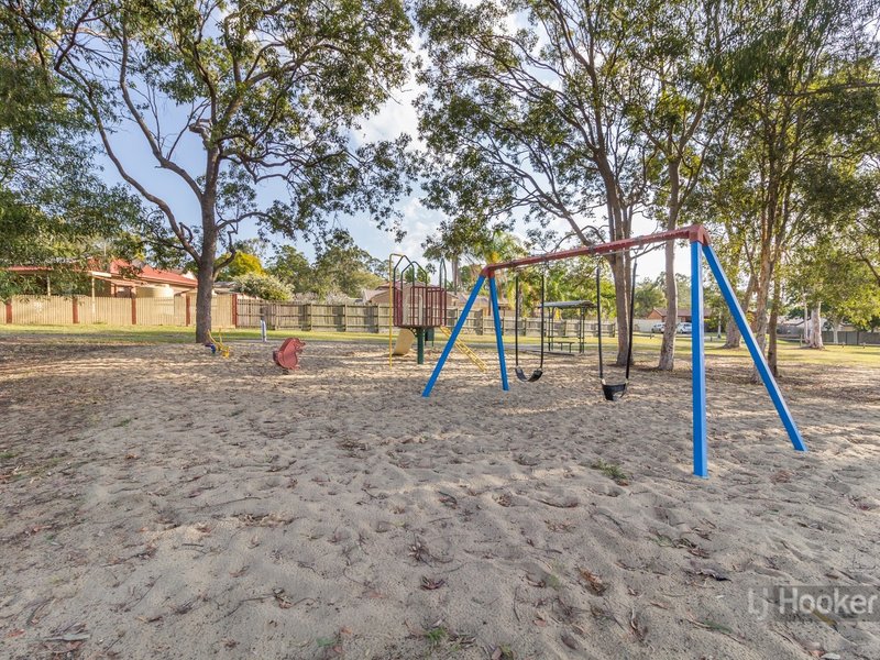 Photo - 7 Whetton Court, Boronia Heights QLD 4124 - Image 11