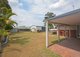 Photo - 7 Whimbrel Grove, Eli Waters QLD 4655 - Image 3