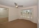 Photo - 7 Whimbrel Grove, Eli Waters QLD 4655 - Image 15