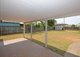 Photo - 7 Whimbrel Grove, Eli Waters QLD 4655 - Image 24