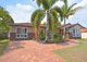 Photo - 7 Whimbrel Grove, Eli Waters QLD 4655 - Image 25