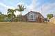 Photo - 7 Whimbrel Grove, Eli Waters QLD 4655 - Image 26