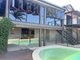 Photo - 7 Whinners Court, Eimeo QLD 4740 - Image 1