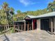 Photo - 7 Whinners Court, Eimeo QLD 4740 - Image 3