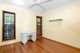 Photo - 7 Whinners Court, Eimeo QLD 4740 - Image 14