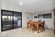 Photo - 7 Whinners Court, Eimeo QLD 4740 - Image 20