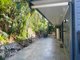 Photo - 7 Whinners Court, Eimeo QLD 4740 - Image 26