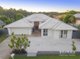 Photo - 7 Whiptail Ct , Cashmere QLD 4500 - Image 2