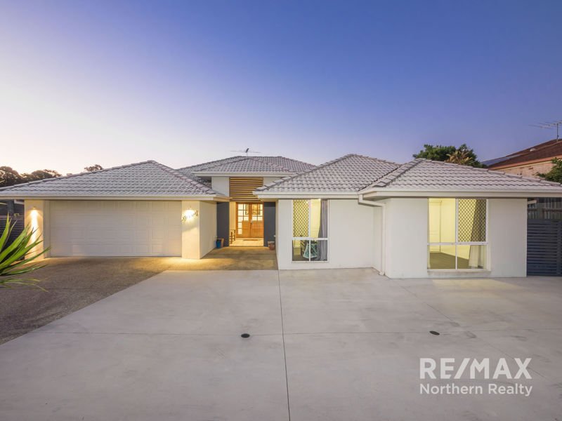 Photo - 7 Whiptail Ct , Cashmere QLD 4500 - Image 3