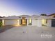 Photo - 7 Whiptail Ct , Cashmere QLD 4500 - Image 3