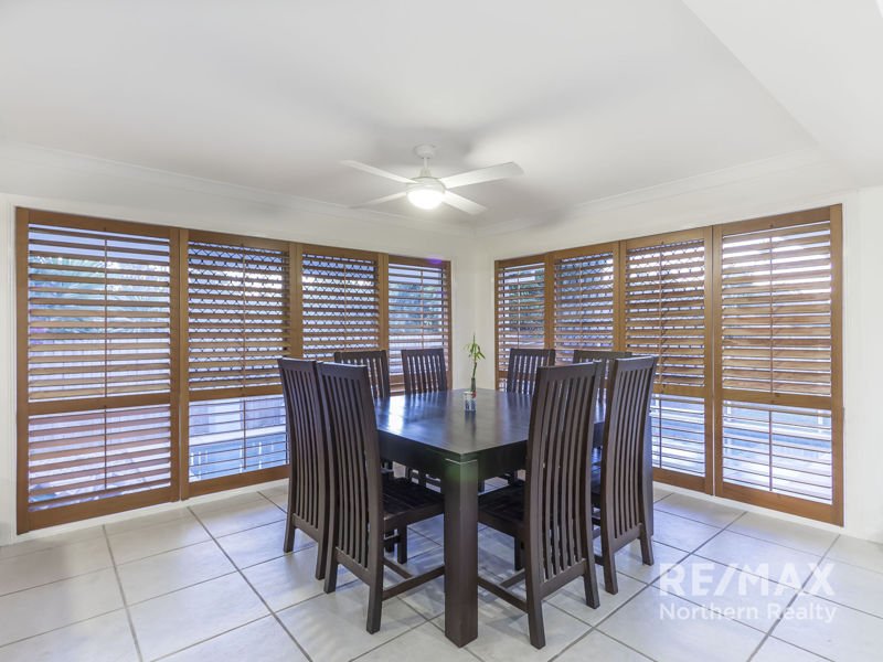 Photo - 7 Whiptail Ct , Cashmere QLD 4500 - Image 5