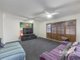 Photo - 7 Whiptail Ct , Cashmere QLD 4500 - Image 9