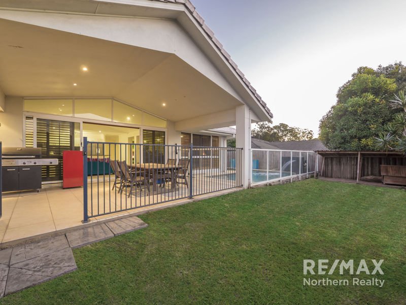 Photo - 7 Whiptail Ct , Cashmere QLD 4500 - Image 10