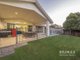 Photo - 7 Whiptail Ct , Cashmere QLD 4500 - Image 10