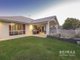 Photo - 7 Whiptail Ct , Cashmere QLD 4500 - Image 11