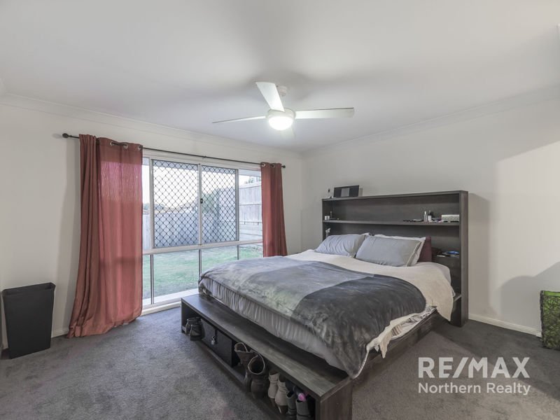 Photo - 7 Whiptail Ct , Cashmere QLD 4500 - Image 16