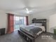 Photo - 7 Whiptail Ct , Cashmere QLD 4500 - Image 16