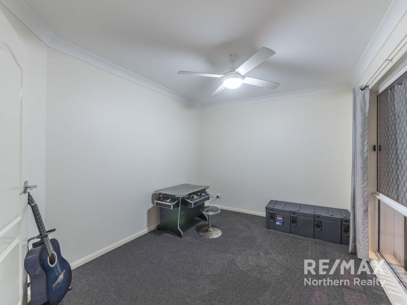 Photo - 7 Whiptail Ct , Cashmere QLD 4500 - Image 17