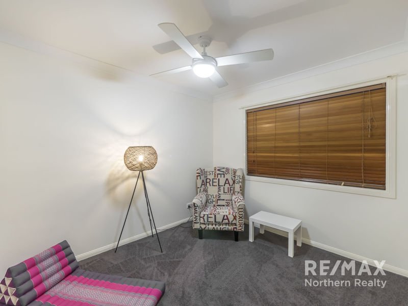 Photo - 7 Whiptail Ct , Cashmere QLD 4500 - Image 18