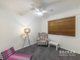 Photo - 7 Whiptail Ct , Cashmere QLD 4500 - Image 18