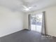 Photo - 7 Whiptail Ct , Cashmere QLD 4500 - Image 19