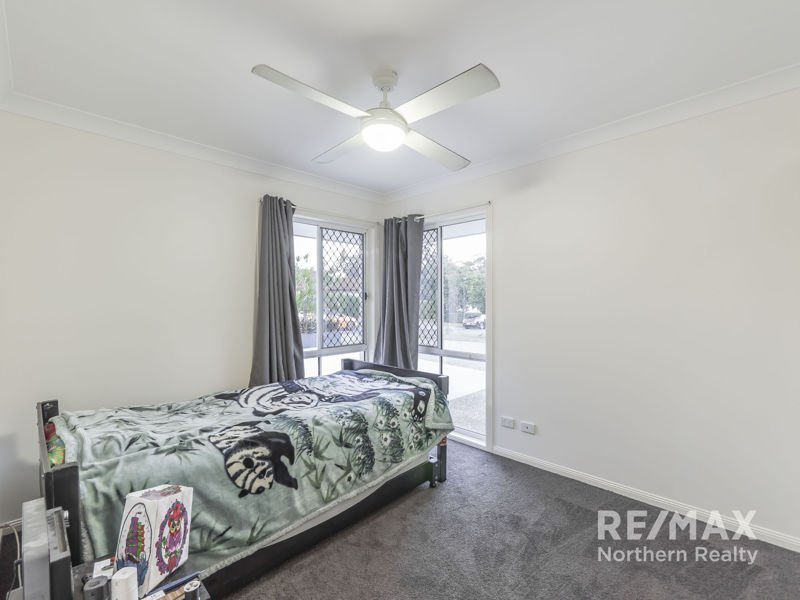 Photo - 7 Whiptail Ct , Cashmere QLD 4500 - Image 20