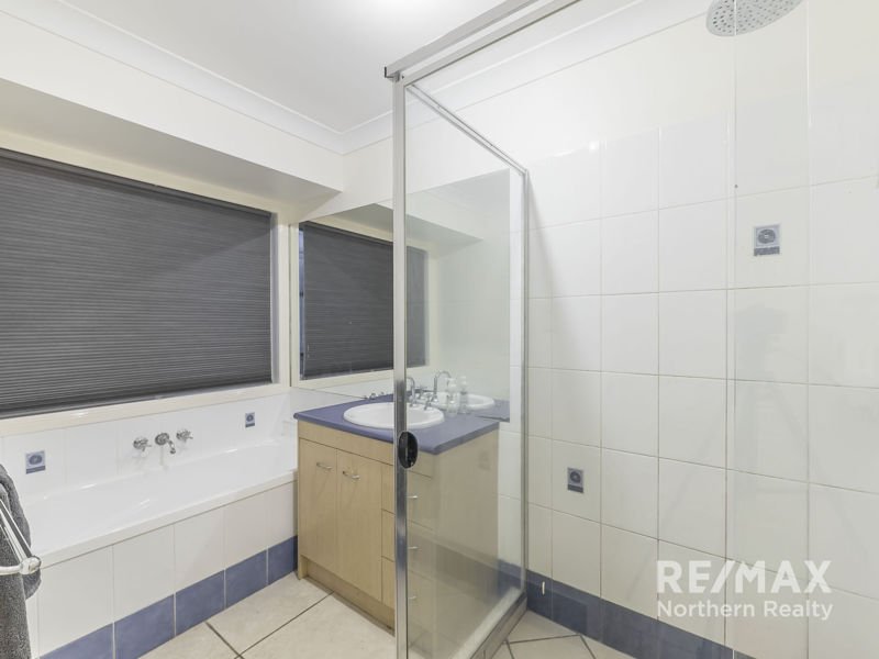 Photo - 7 Whiptail Ct , Cashmere QLD 4500 - Image 21