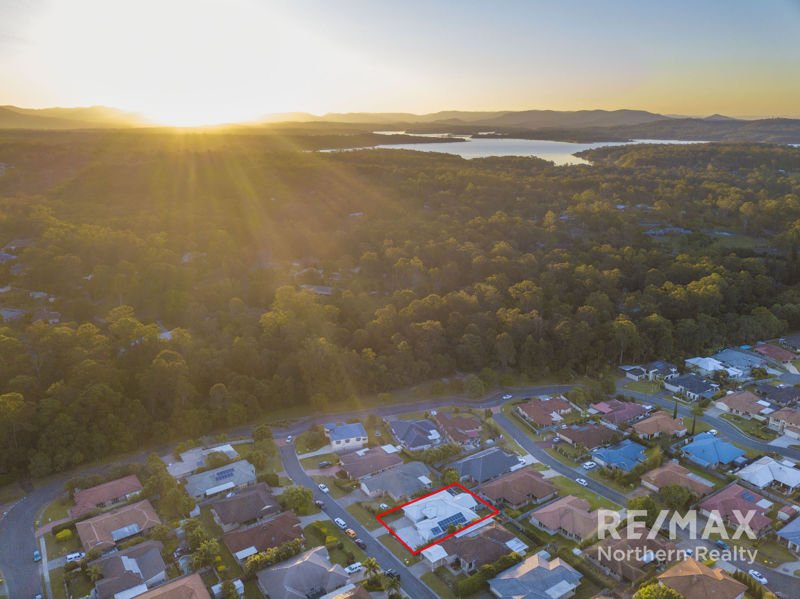 Photo - 7 Whiptail Ct , Cashmere QLD 4500 - Image 22