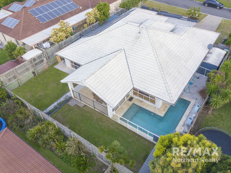 Photo - 7 Whiptail Ct , Cashmere QLD 4500 - Image 24