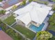 Photo - 7 Whiptail Ct , Cashmere QLD 4500 - Image 24