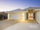 Photo - 7 Whiptail Ct , Cashmere QLD 4500 - Image 26