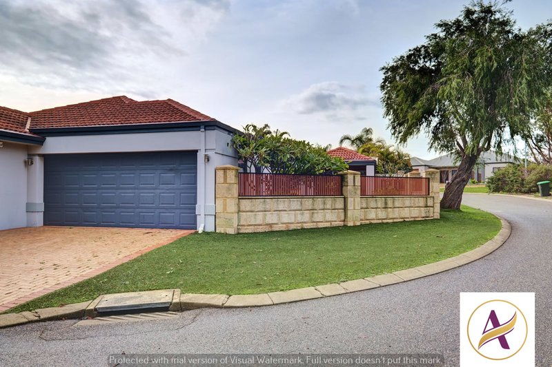 Photo - 7 Whistler Way, Beeliar WA 6164 - Image 2