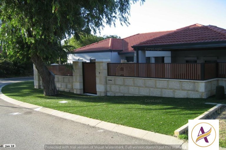 Photo - 7 Whistler Way, Beeliar WA 6164 - Image 11