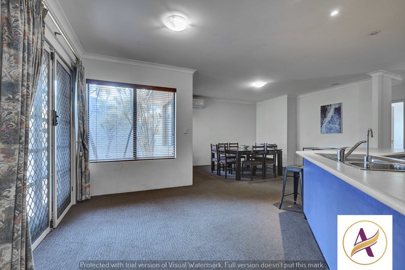 Photo - 7 Whistler Way, Beeliar WA 6164 - Image 15