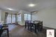 Photo - 7 Whistler Way, Beeliar WA 6164 - Image 16