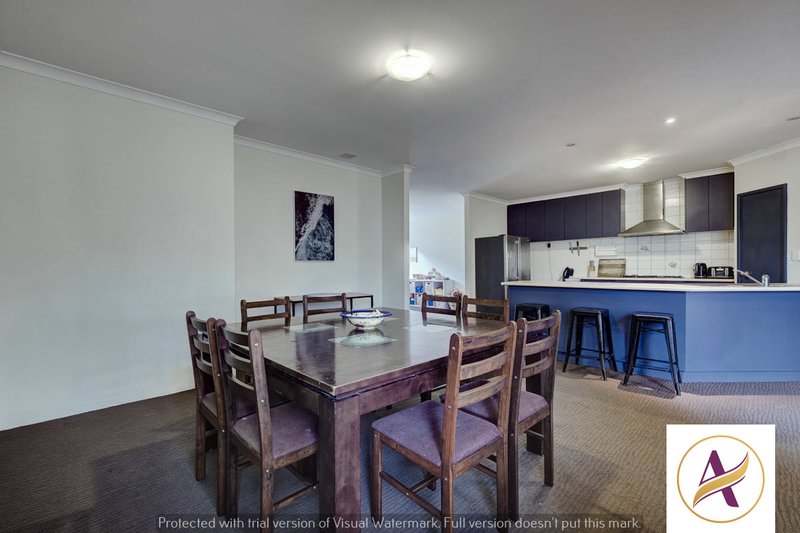 Photo - 7 Whistler Way, Beeliar WA 6164 - Image 17