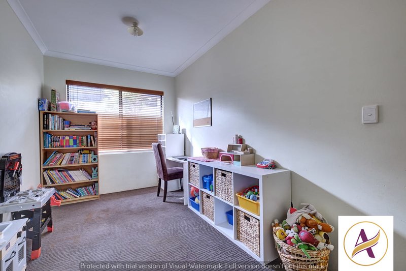 Photo - 7 Whistler Way, Beeliar WA 6164 - Image 24