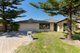 Photo - 7 Whiston Crescent, Clarkson WA 6030 - Image 1