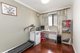 Photo - 7 Whiston Crescent, Clarkson WA 6030 - Image 7