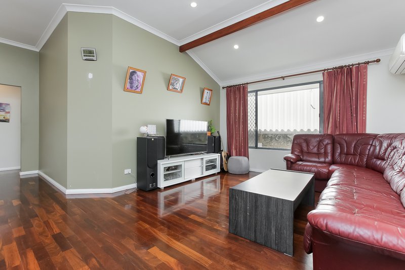 Photo - 7 Whiston Crescent, Clarkson WA 6030 - Image 22