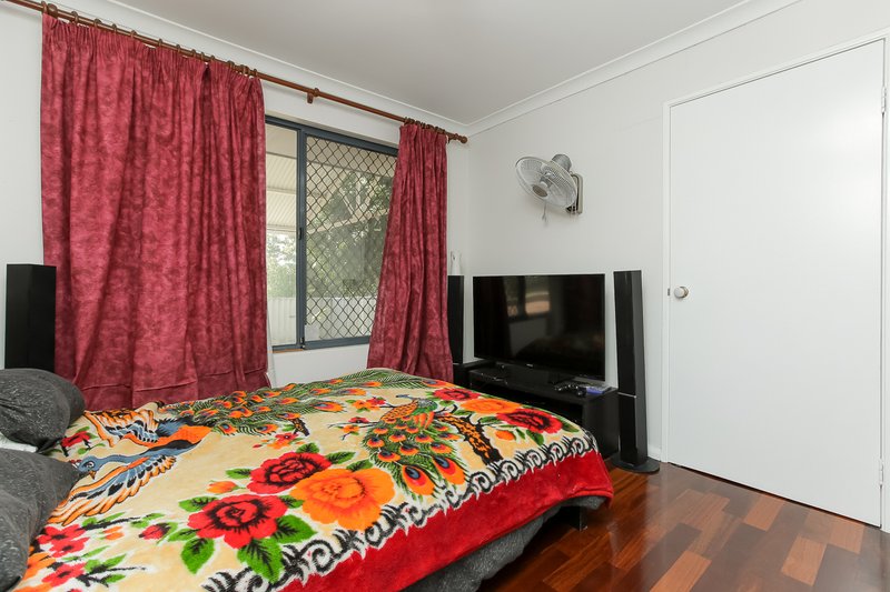 Photo - 7 Whiston Crescent, Clarkson WA 6030 - Image 24