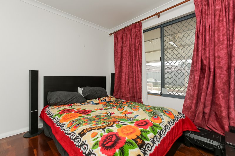 Photo - 7 Whiston Crescent, Clarkson WA 6030 - Image 25