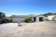 Photo - 7 Whiston Crescent, Clarkson WA 6030 - Image 1