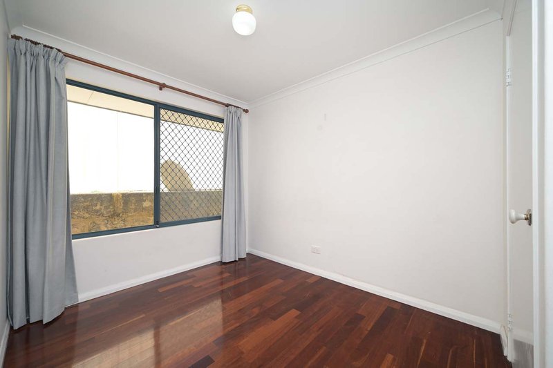 Photo - 7 Whiston Crescent, Clarkson WA 6030 - Image 21